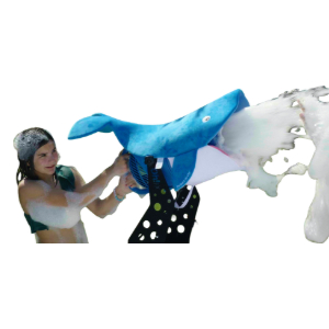 바로가기 8